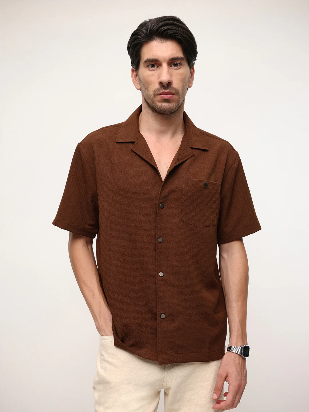 Men Best Sellers